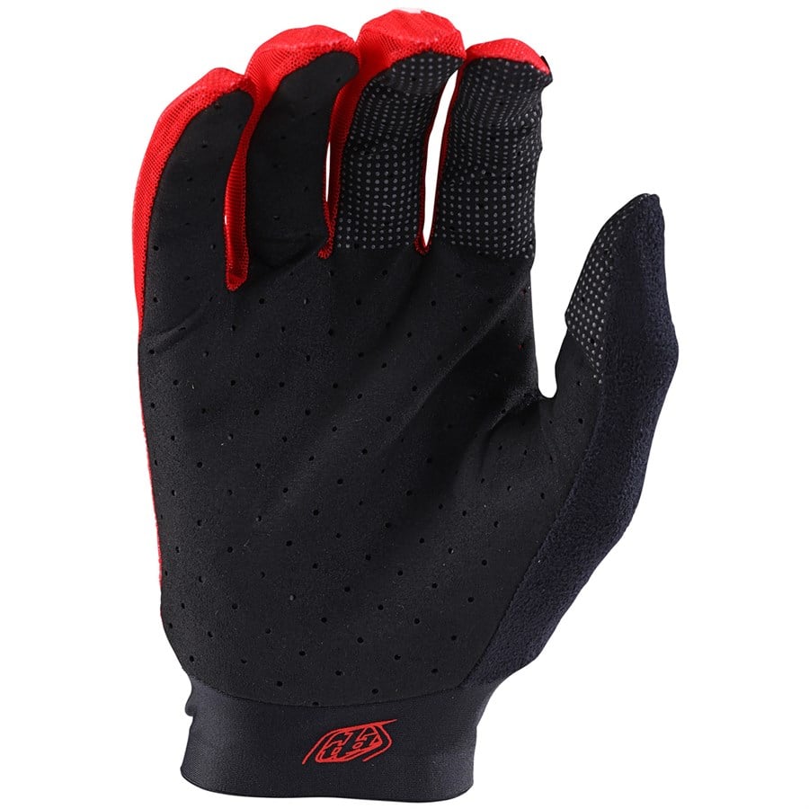 Troy Lee Designs Ace Bike Gloves