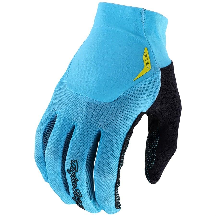 Troy Lee Designs Ace Bike Gloves