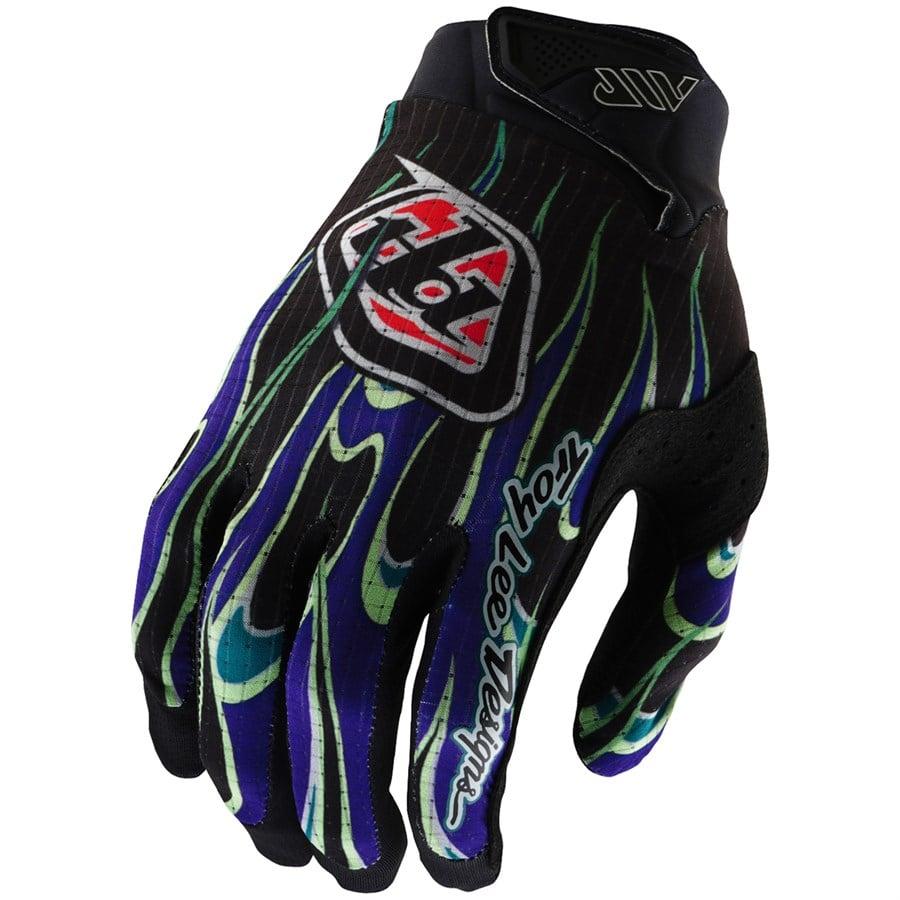 Troy Lee Designs Air Bike Gloves - Kids'