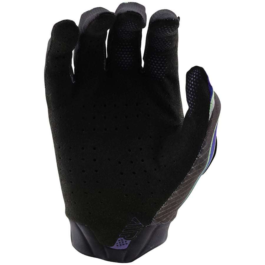 Troy Lee Designs Air Bike Gloves - Kids'