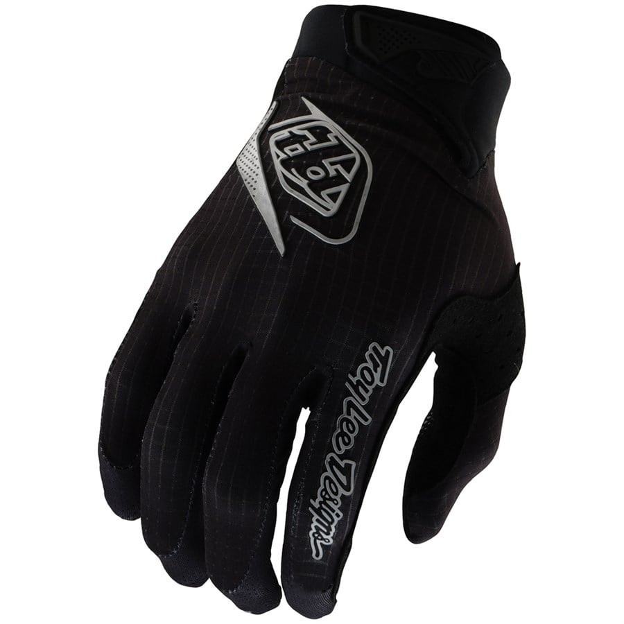 Troy Lee Designs Air Bike Gloves - Kids'