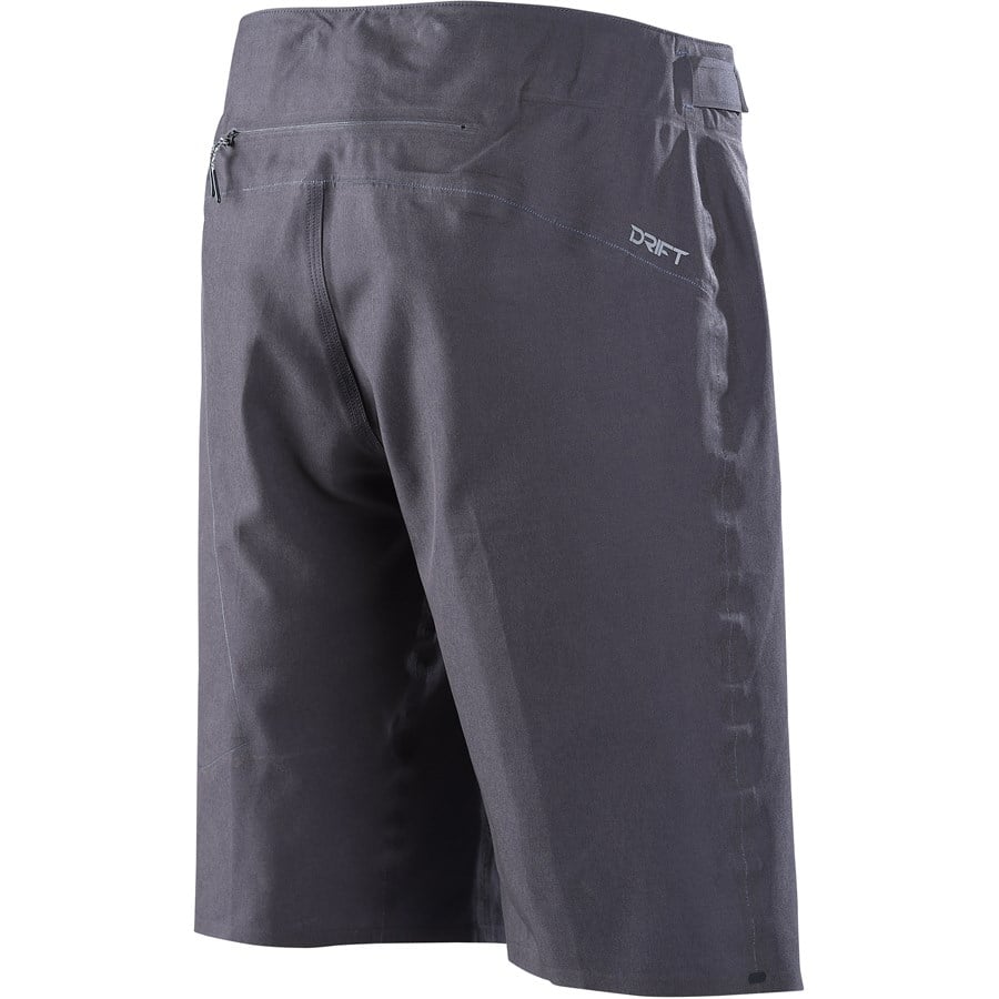 Troy Lee Designs Drift Shell Shorts