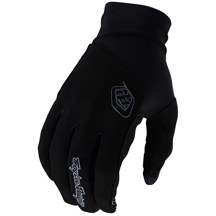 Troy Lee Designs Flowline Bike Gloves