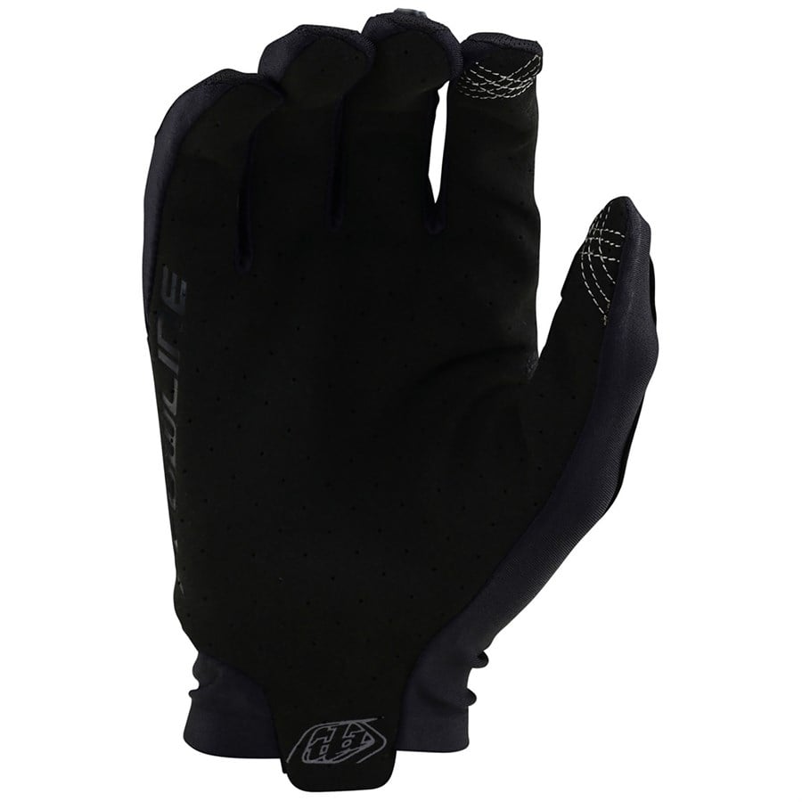Troy Lee Designs Flowline Bike Gloves