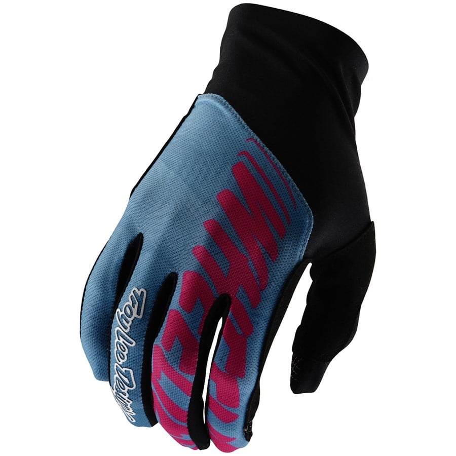 Troy Lee Designs Flowline Bike Gloves