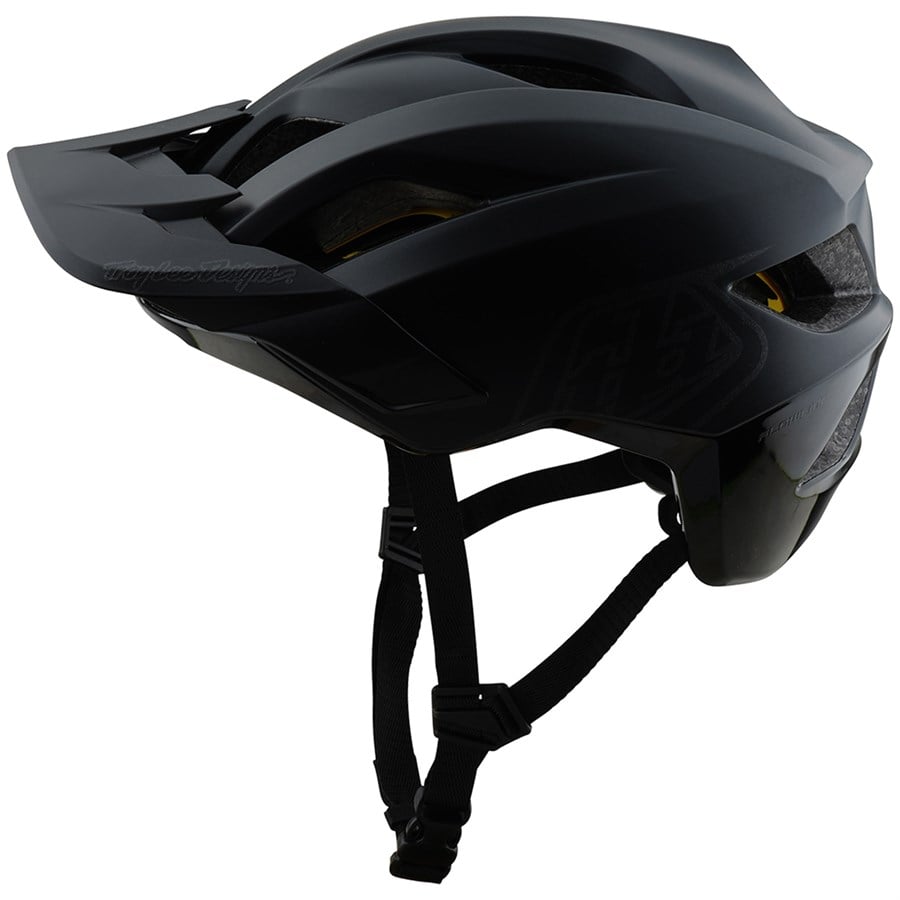 Troy Lee Designs Flowline MIPS Bike Helmet