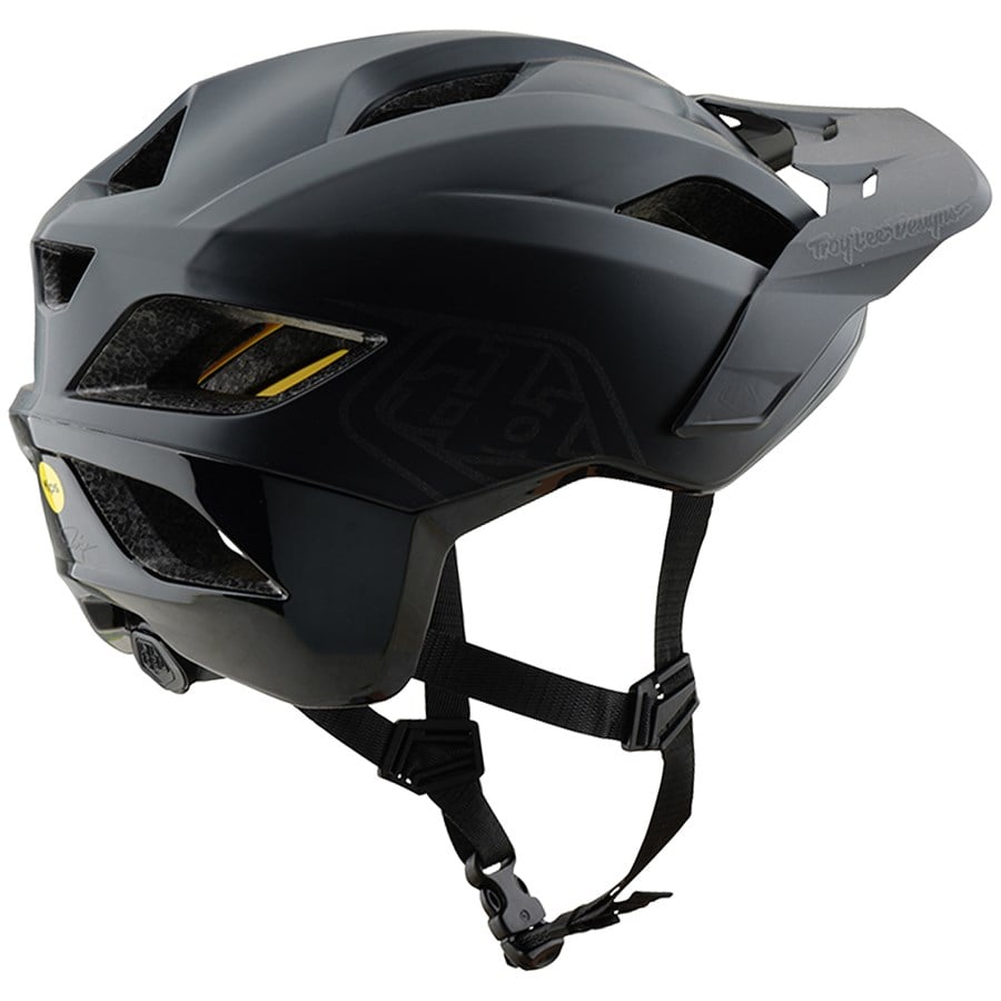 Troy Lee Designs Flowline MIPS Bike Helmet