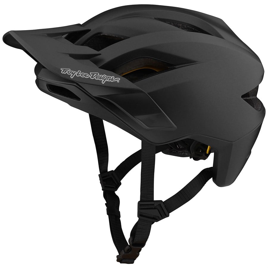 Troy Lee Designs Flowline MIPS Bike Helmet