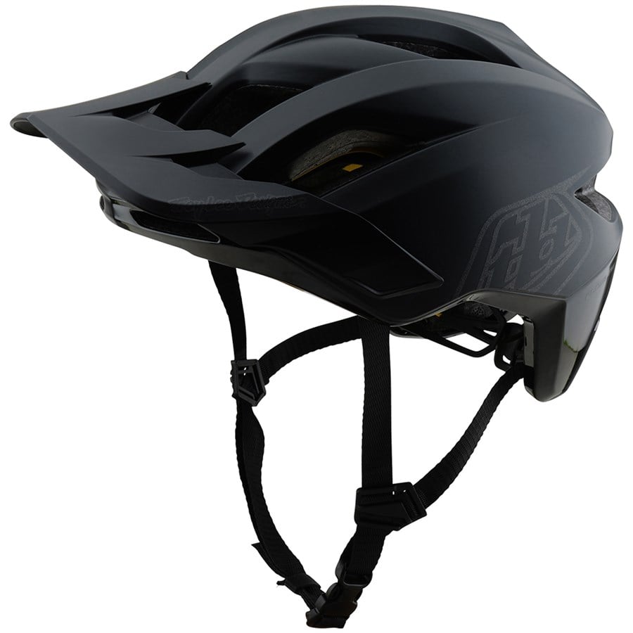 Troy Lee Designs Flowline MIPS Bike Helmet