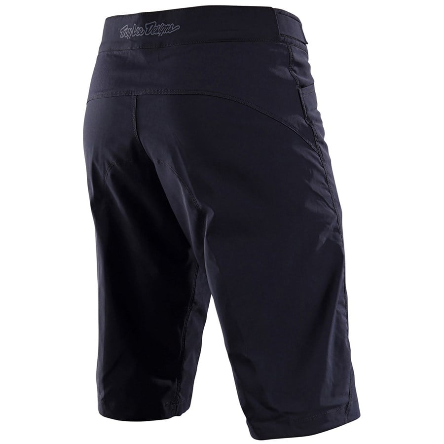 Troy Lee Designs Flowline Shorts