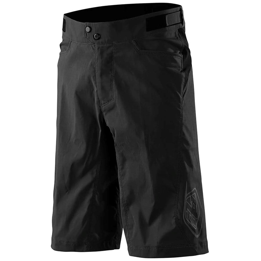 Troy Lee Designs Flowline Shorts