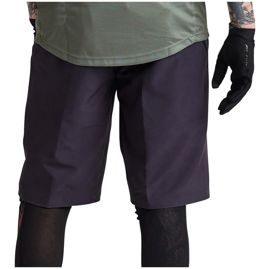 Troy Lee Designs Flowline Superlyte Shorts