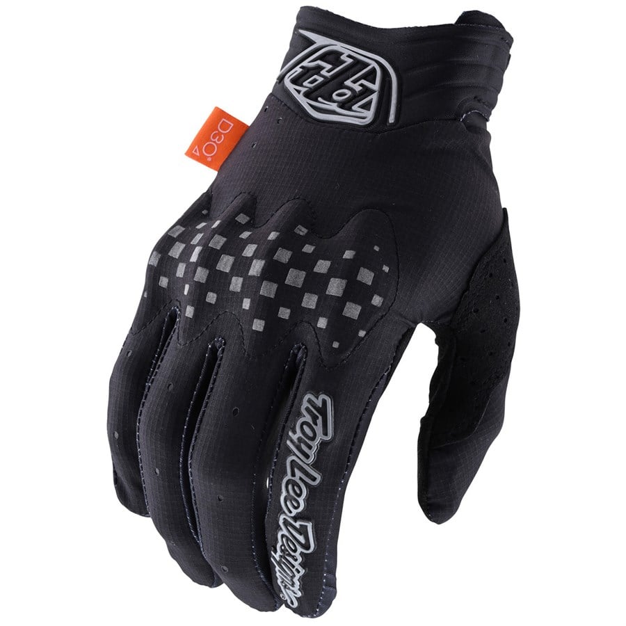 Troy Lee Designs Gambit Bike Gloves