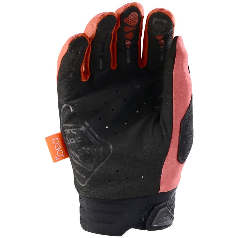 Troy Lee Designs Gambit Bike Gloves - Women's