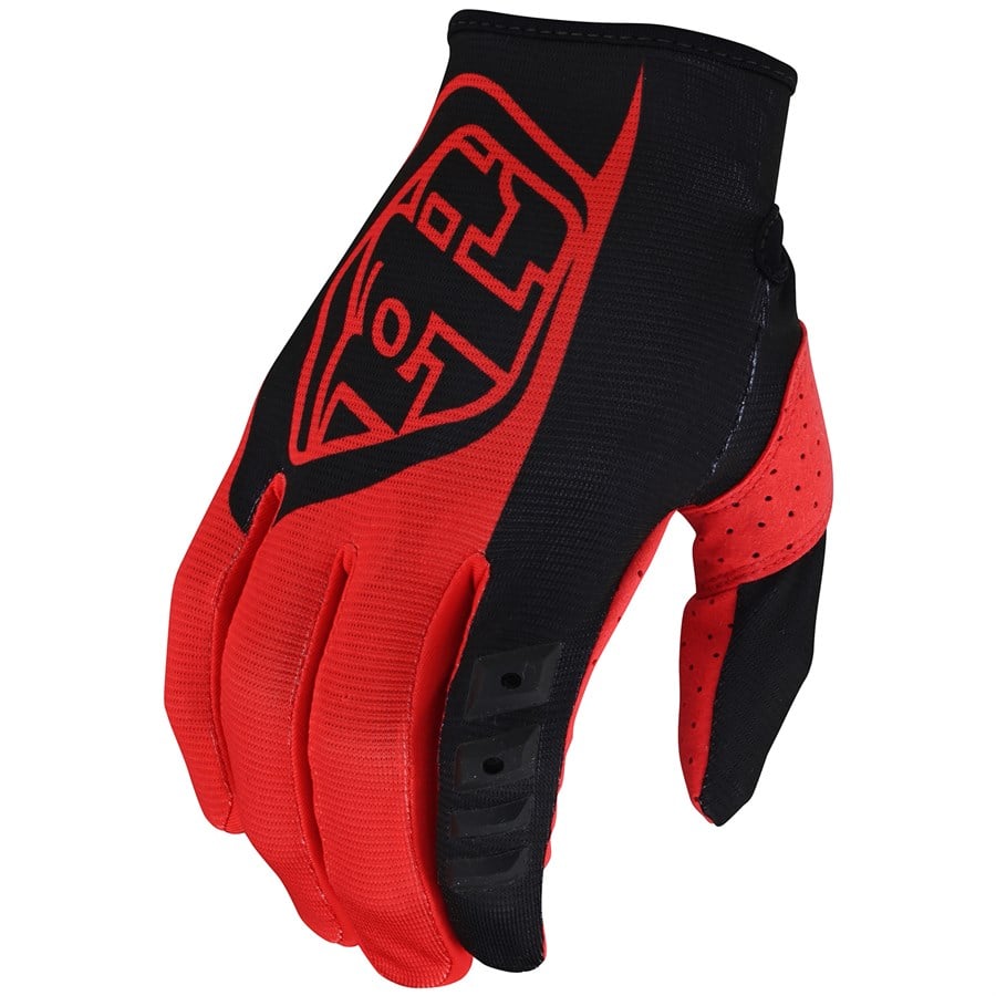 Troy Lee Designs GP Pro Bike Gloves - Kids'