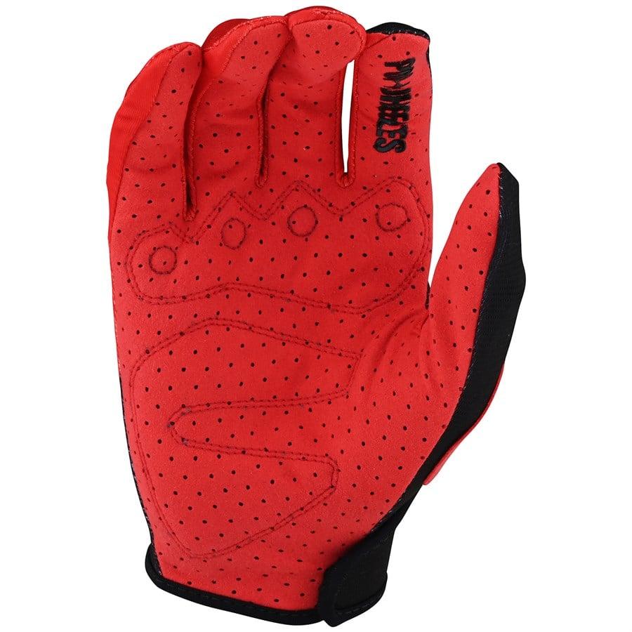 Troy Lee Designs GP Pro Bike Gloves - Kids'