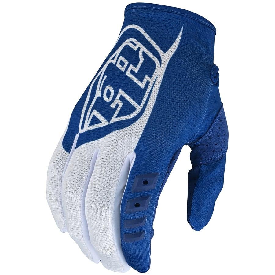 Troy Lee Designs GP Pro Bike Gloves - Kids'