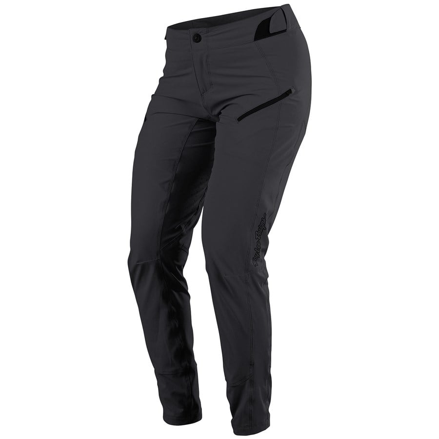 Troy Lee Designs Lilium Pants - Women's