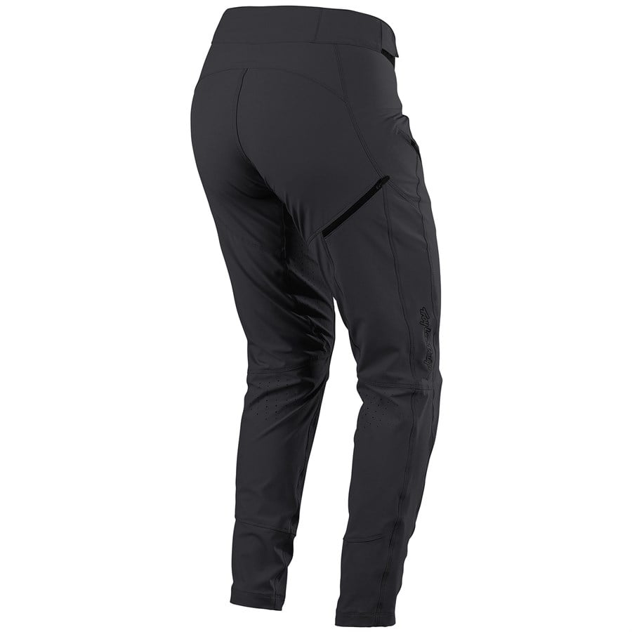 Troy Lee Designs Lilium Pants - Women's