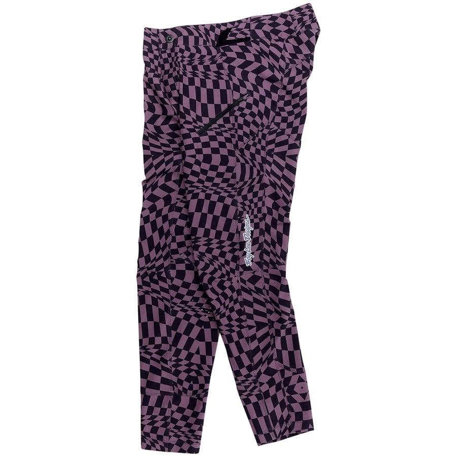 Troy Lee Designs Lilium Pants - Women's