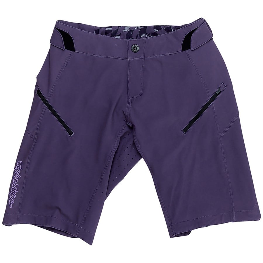 Troy Lee Designs Lilium Shell Shorts - Women's