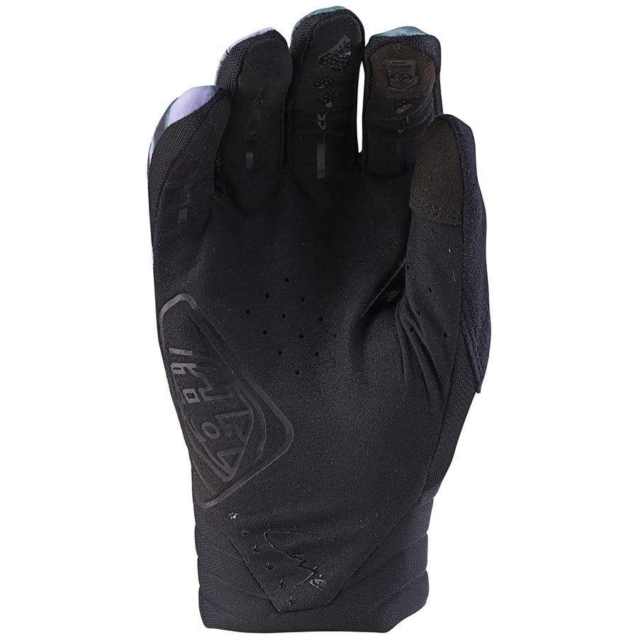Troy Lee Designs Luxe Bike Gloves - Women's