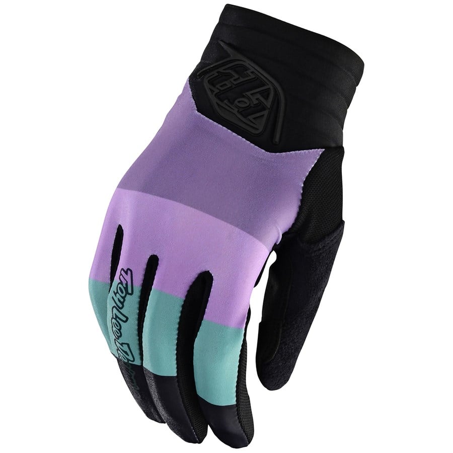 Troy Lee Designs Luxe Bike Gloves - Women's