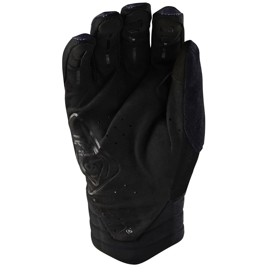 Troy Lee Designs Luxe Bike Gloves - Women's