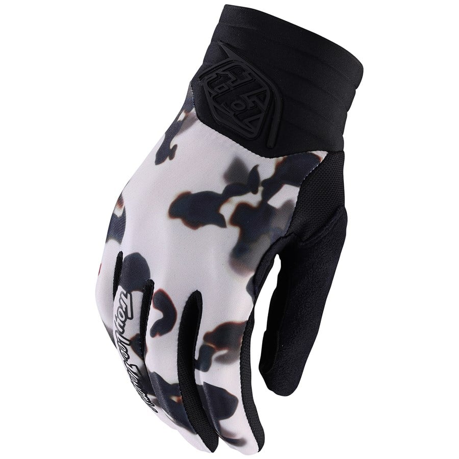 Troy Lee Designs Luxe Bike Gloves - Women's