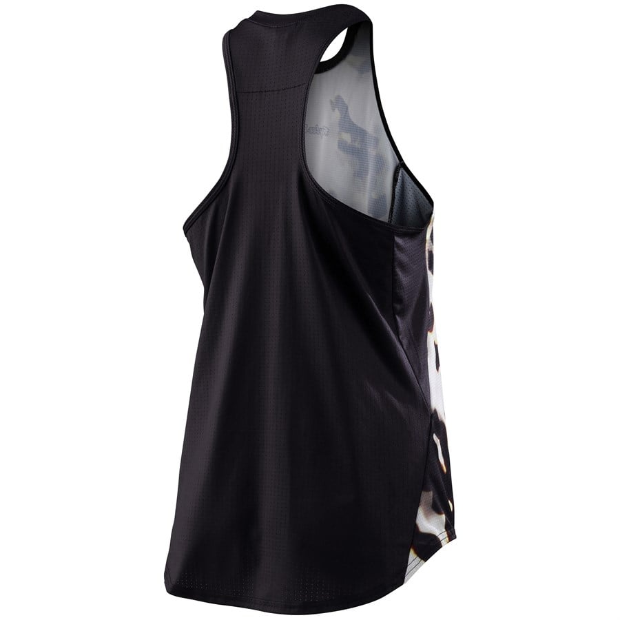 Troy Lee Designs Luxe Tank - Women's