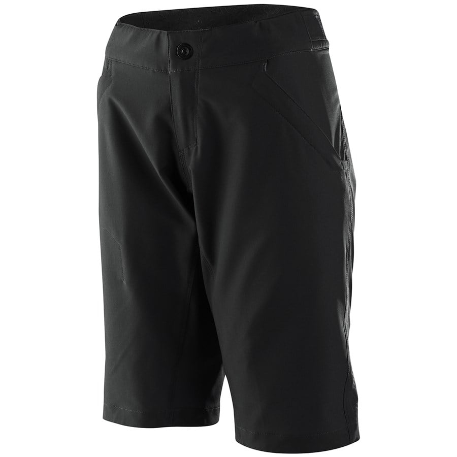Troy Lee Designs Mischief Shell Shorts - Women's