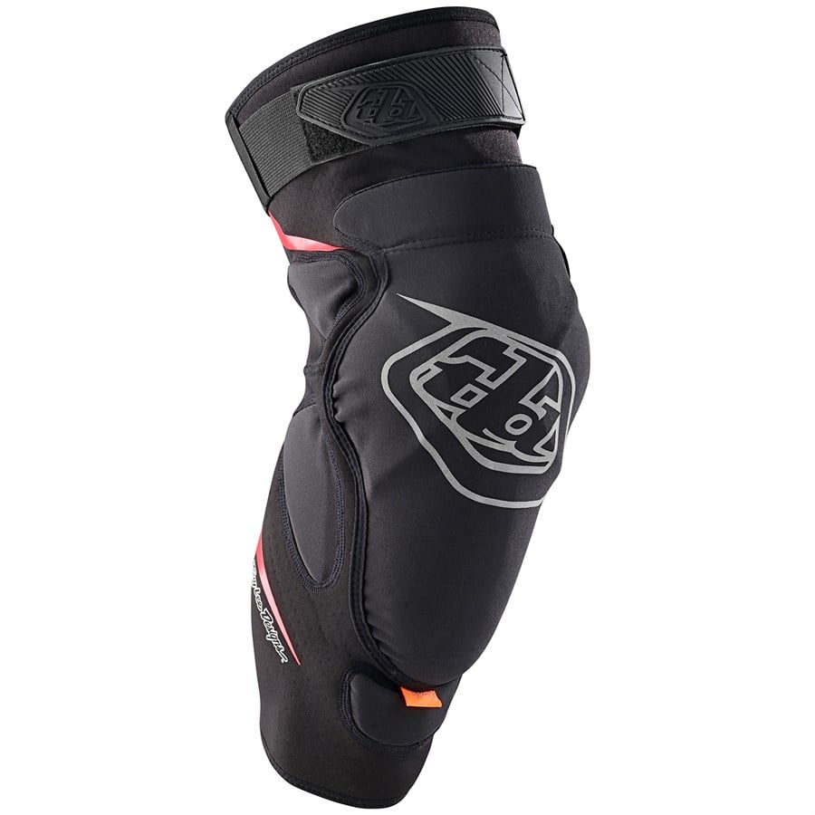Troy Lee Designs Raid Knee Guards