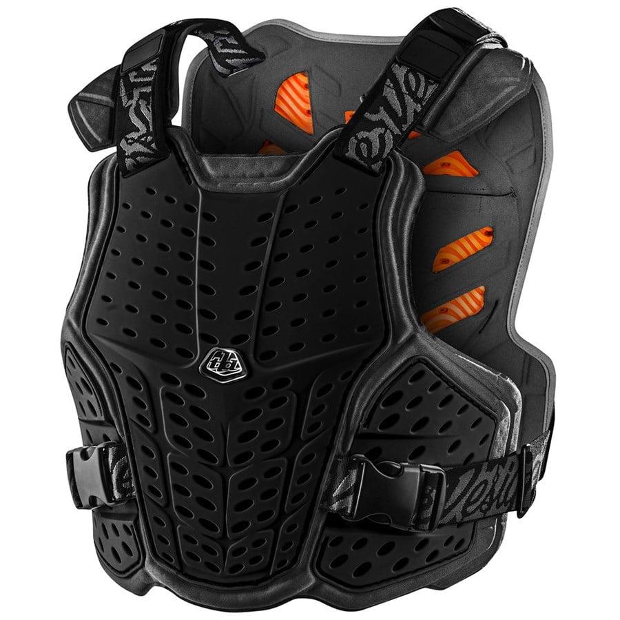 Troy Lee Designs Rockfight CE Chest Protector