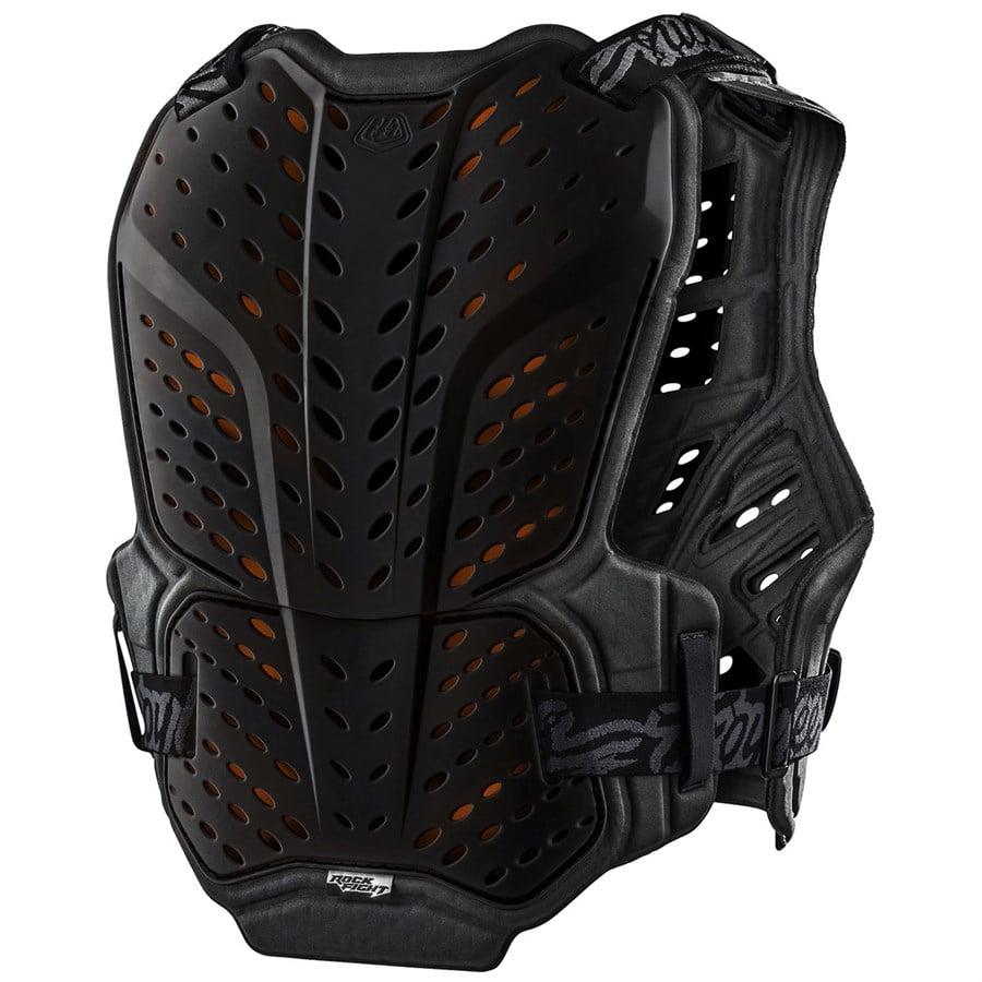 Troy Lee Designs Rockfight CE Chest Protector