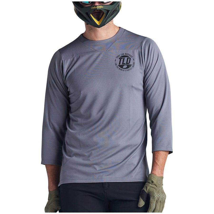 Troy Lee Designs Ruckus 3/4 Jersey