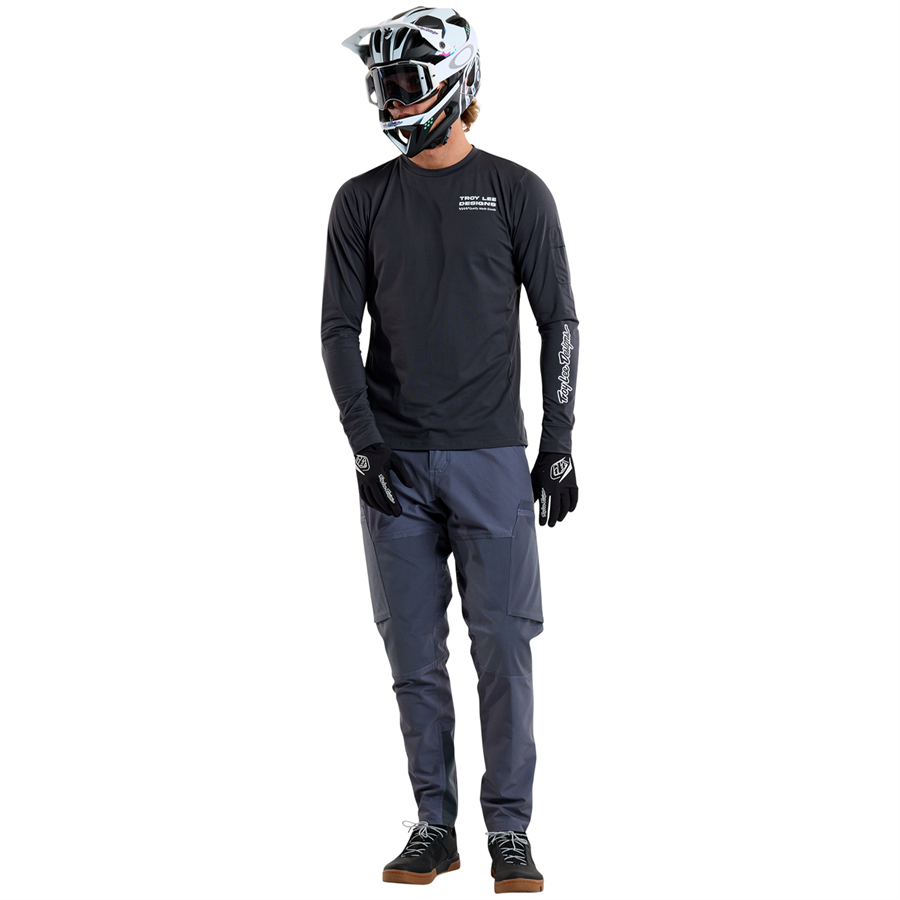 Troy Lee Designs Ruckus Cargo Pants