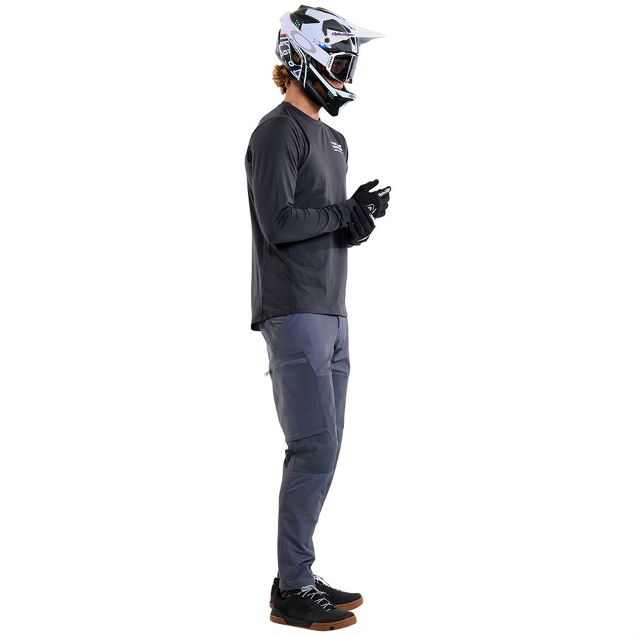 Troy Lee Designs Ruckus Cargo Pants
