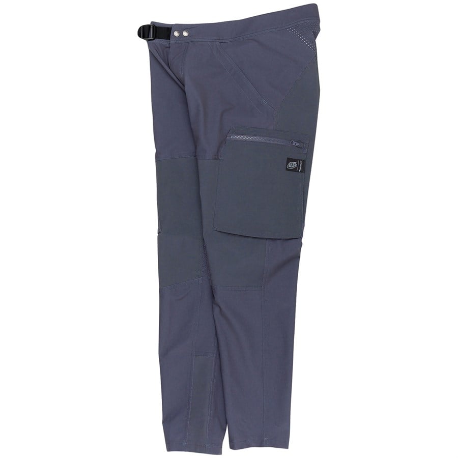 Troy Lee Designs Ruckus Cargo Pants