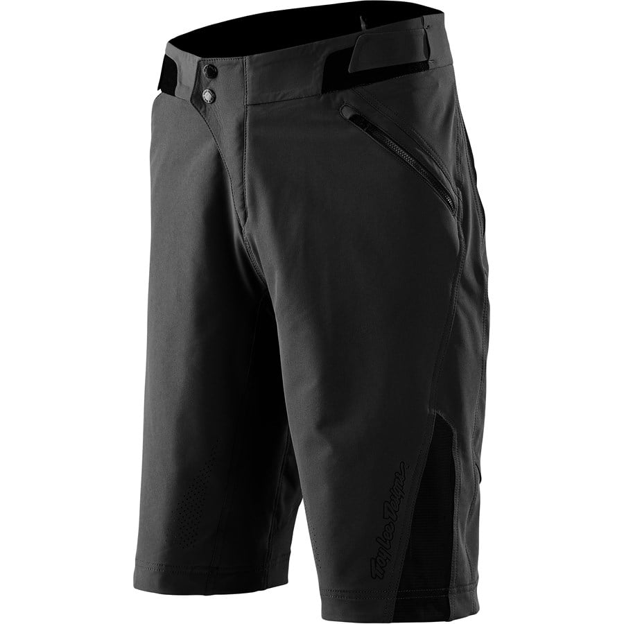 Troy Lee Designs Ruckus Shell Shorts