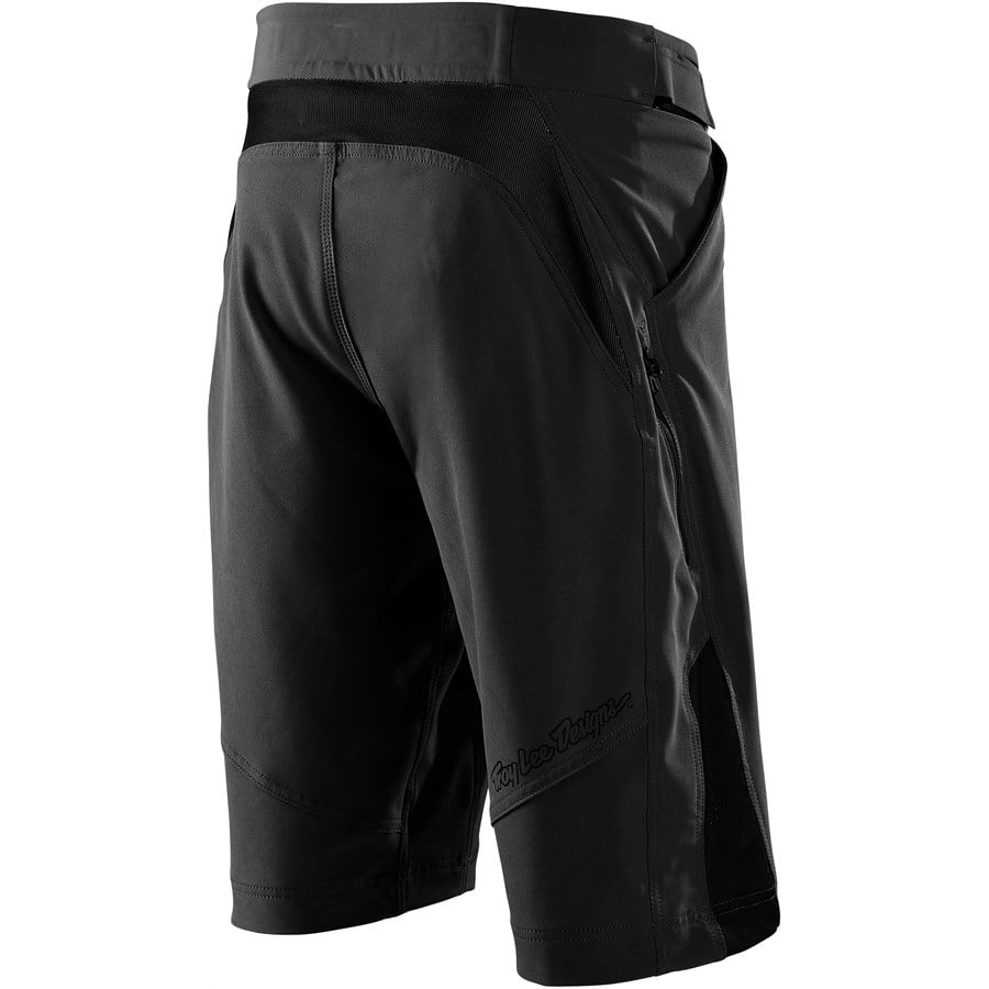 Troy Lee Designs Ruckus Shell Shorts