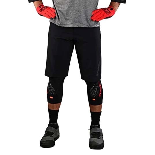 Troy Lee Designs Ruckus Shell Shorts