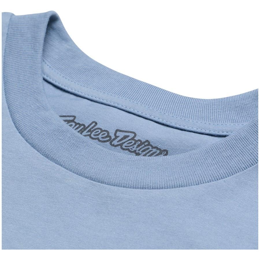 Troy Lee Designs Short-Sleeve Tee