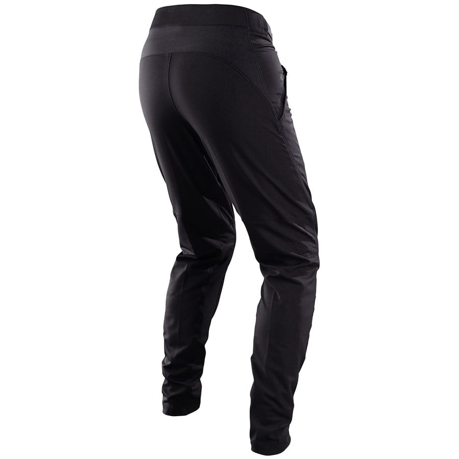 Troy Lee Designs Skyline Pants