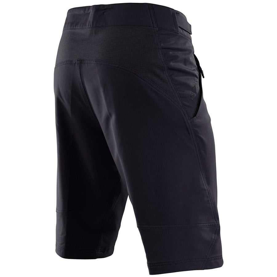 Troy Lee Designs Skyline Shell Shorts