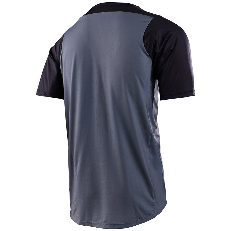 Troy Lee Designs Skyline Short Sleeve Jersey