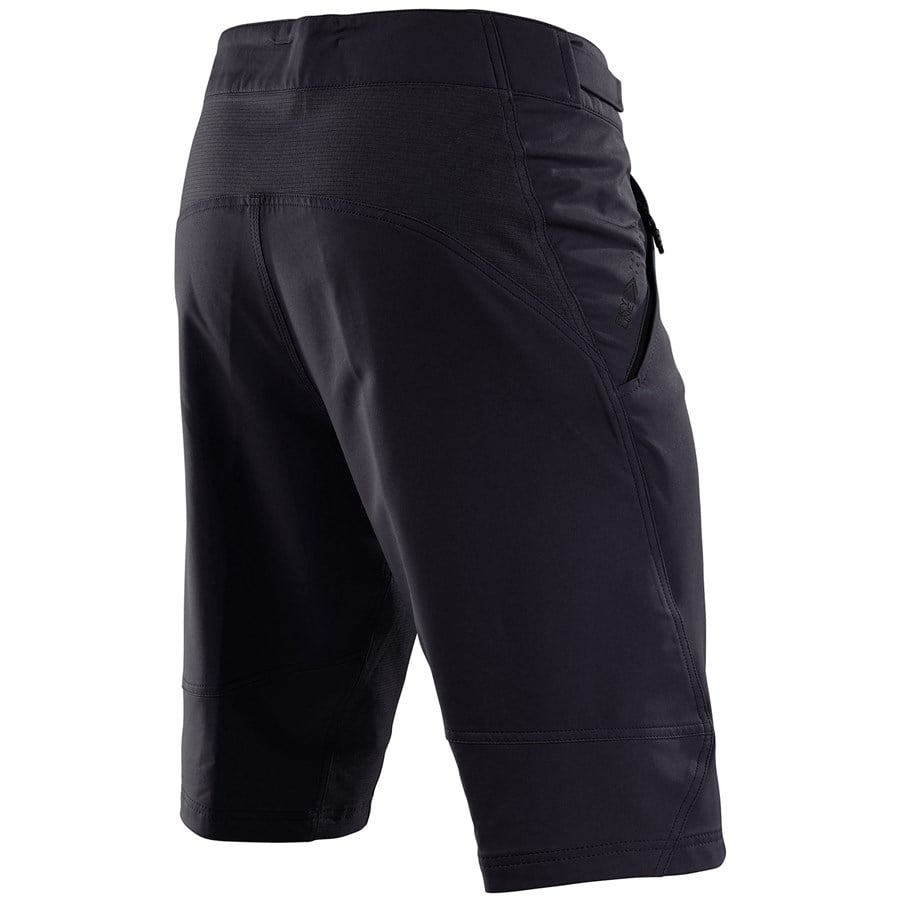 Troy Lee Designs Skyline Shorts