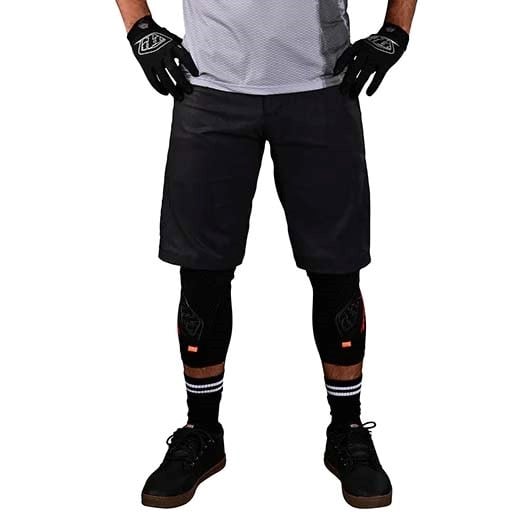 Troy Lee Designs Skyline Shorts
