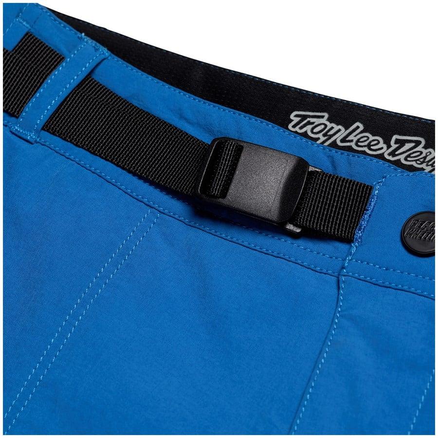 Troy Lee Designs Skyline Trail Shell Shorts