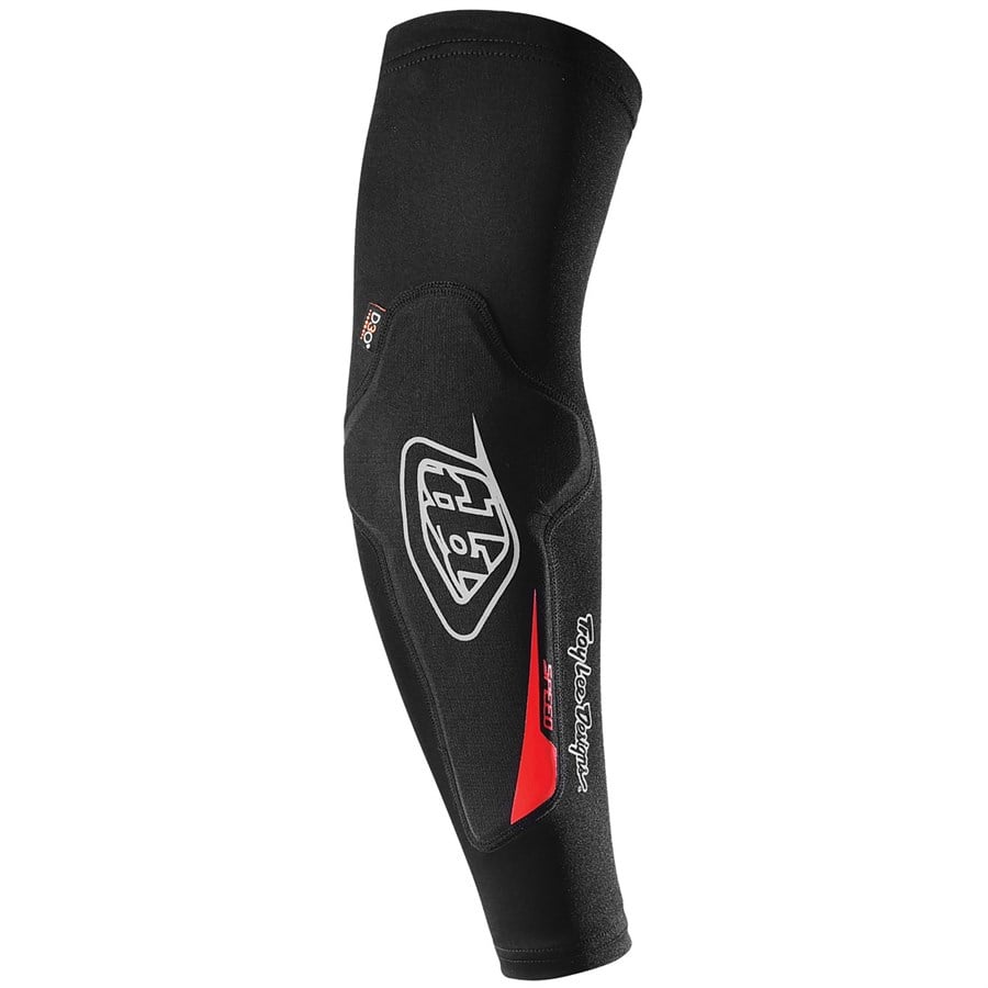 Troy Lee Designs Speed Elbow Sleeves