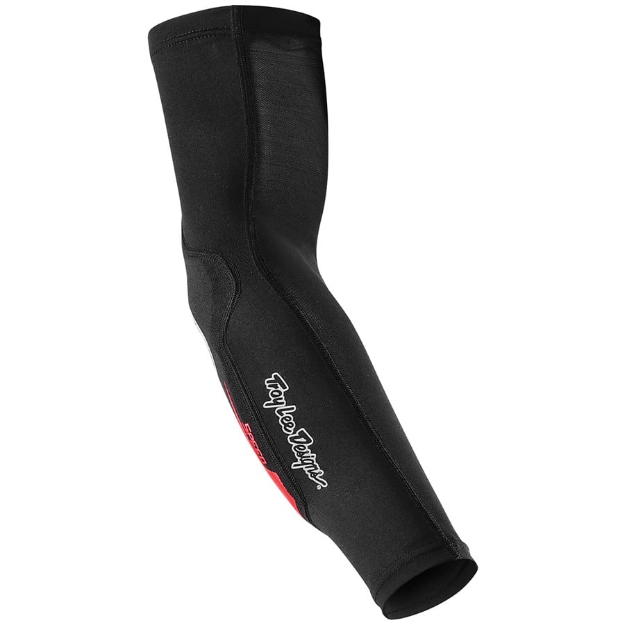 Troy Lee Designs Speed Elbow Sleeves - Kids'